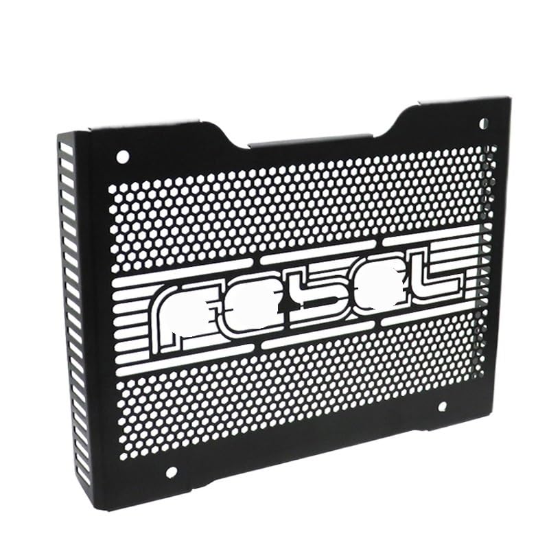 Grille de protection radiateur CMX1100 moto Rebel 1100 DCT 2021+