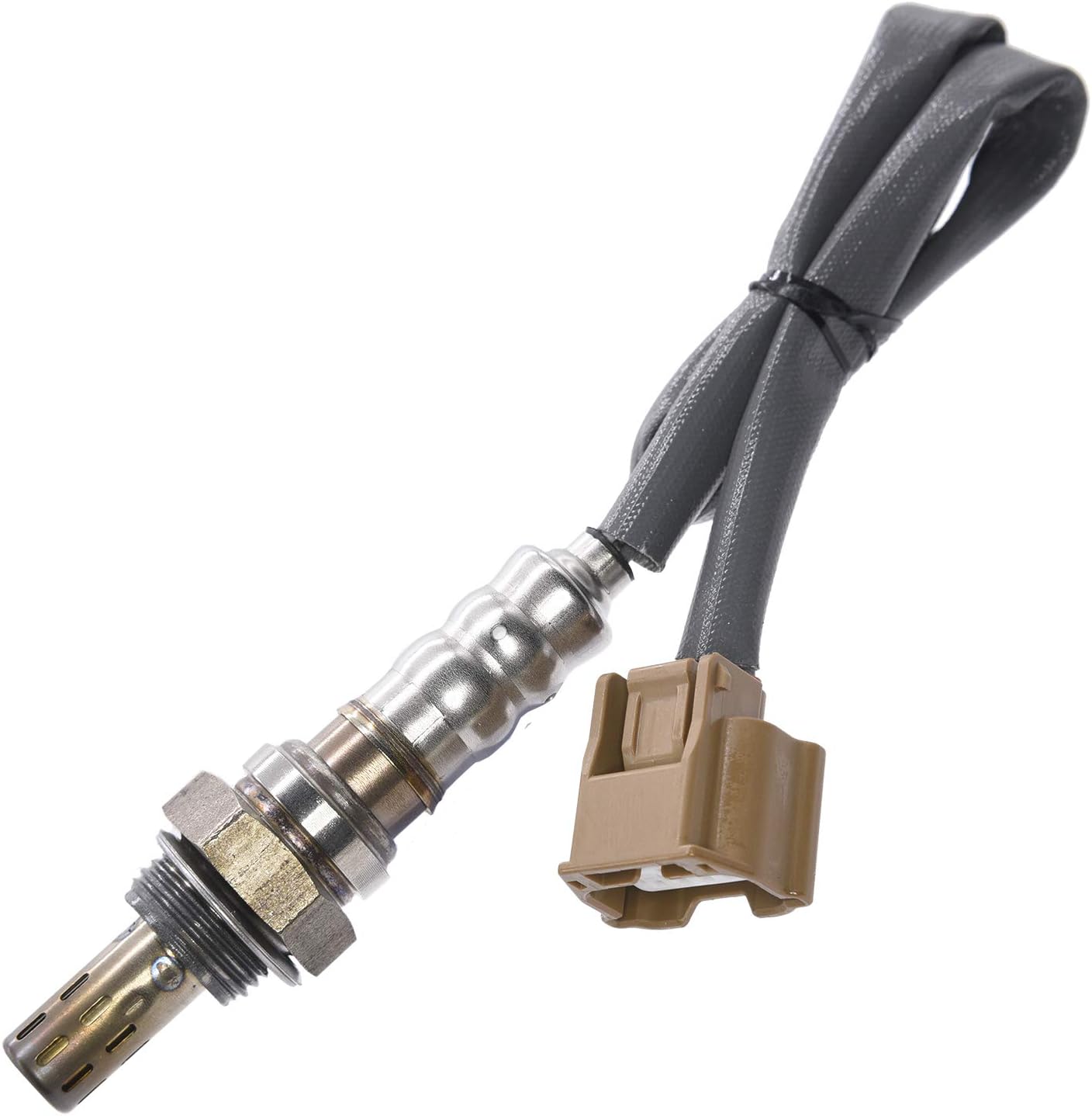Walker Products 350-34689 Oxygen Sensor, Original Equipment Replacement Premium O2 Sensor, Direct Fit