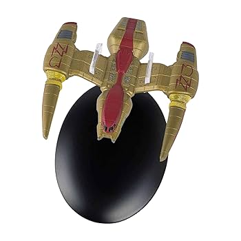 スレッタマーキュリー　ニュータイプチャレンジ　FirstCombat　上位記念品 サンスター 1/18 スバル インプレッサ 555 2023 ミシカルカーズ