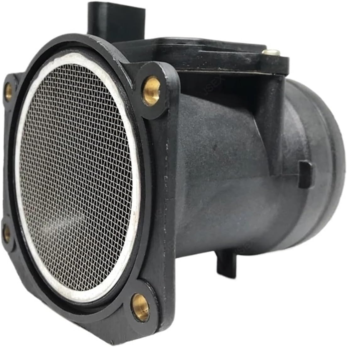 06A906461B 06A906461BX Mass Air Flow Sensor