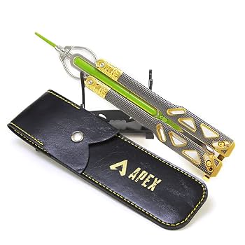 Amazon | apex フィギュア パワーキッド、家宝 エーペックス