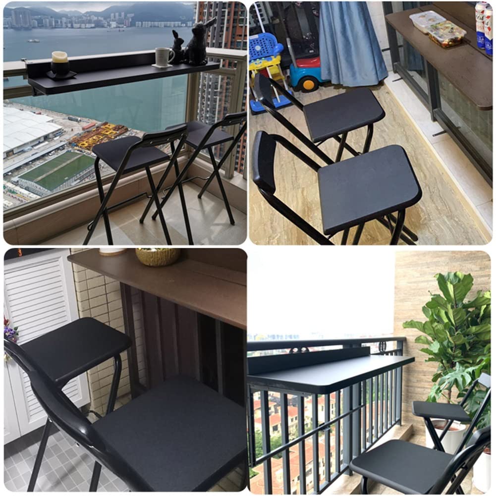 Set di sgabelli da bar moderni in pelle marrone: altezza regolabile 2 sedie per la colazione con sedile sollevabile, sgabelli alti e girevoli, per casa, pub, bancone
