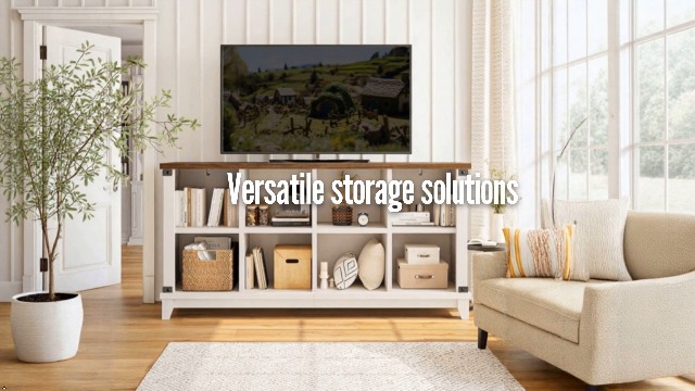 Amazon.com: EnHomee 8 Cube Storage Organizer, Cube Organizer with