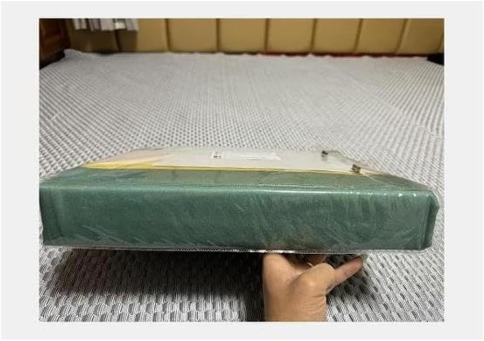 Power Seat Switch Control for Chrysler 300 Front Left Right Side 4602446AB 04602446AB Electric Seat Switch Button Replacement