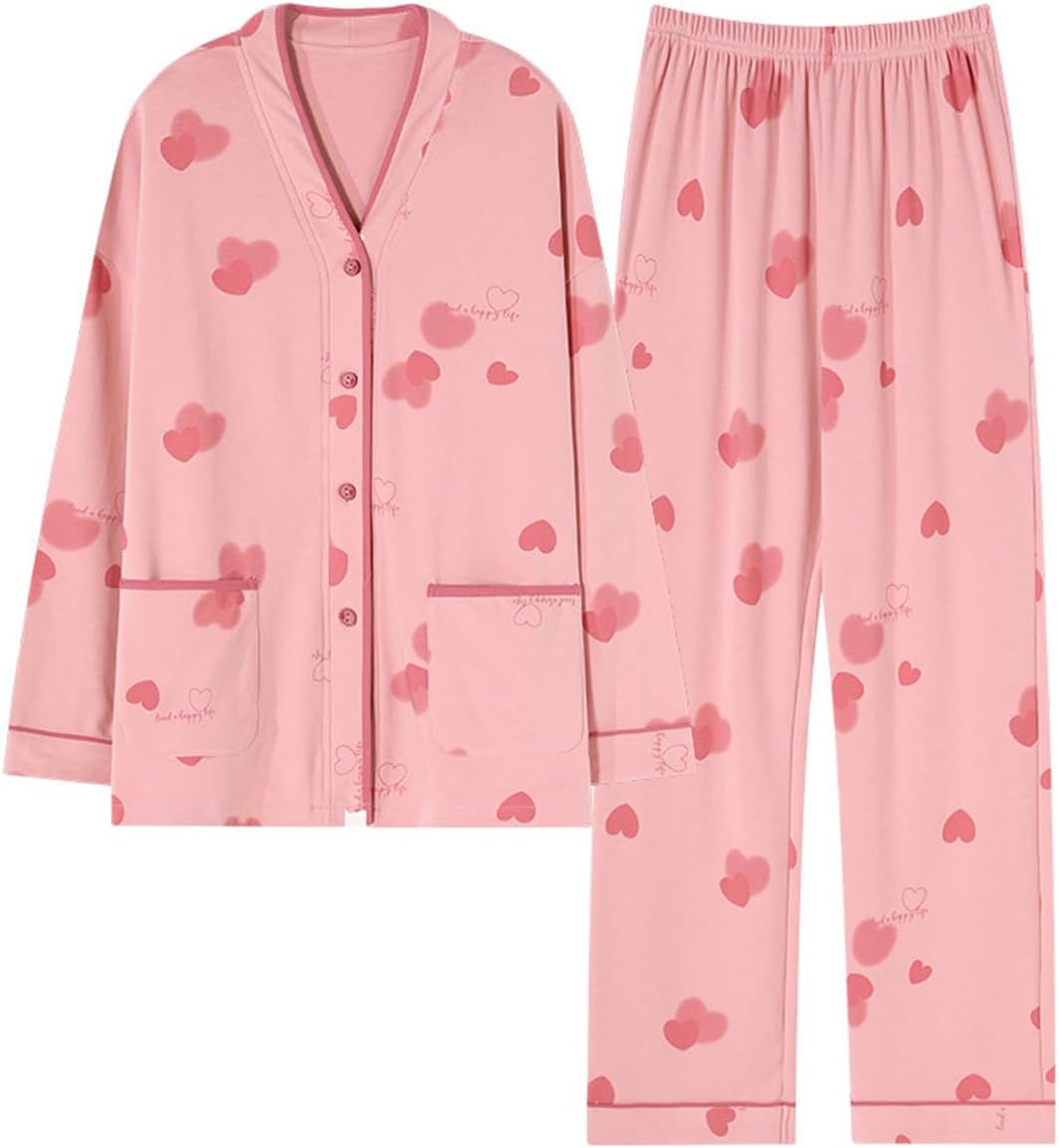 ナルエー ムーンジャム パジャマ上下 新品タグ付き ナルエー パジャマ