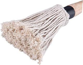 TEHAUX Panos De Limpeza Para Churrasco A Gás Conjunto De Escovas De Limpeza Conjunto De Churrasco Esfregão Para Grelhar Esfregão Para Churrasco Escova De Limpeza Cabo De Madeira Escova