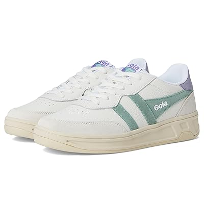 Gola Topspin Women