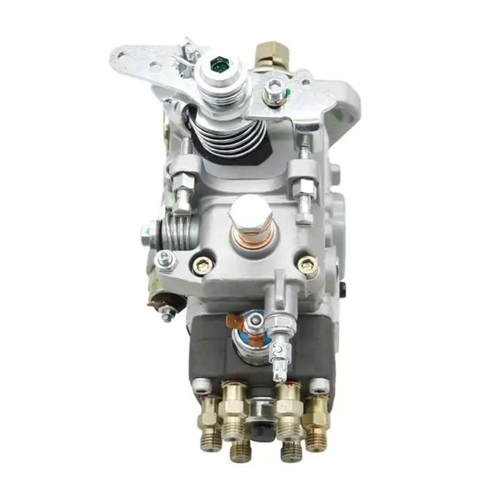 Amazon.com: IMIFAFTAbT Fuel Injection Pump 5254973 0460426495 