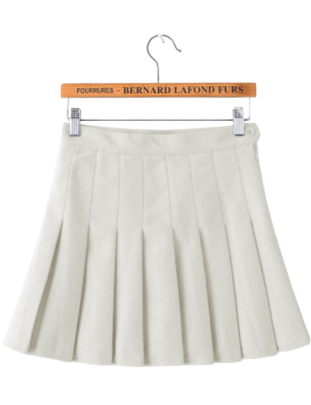 Free Girls Skirt Pattern Patterns Gallery