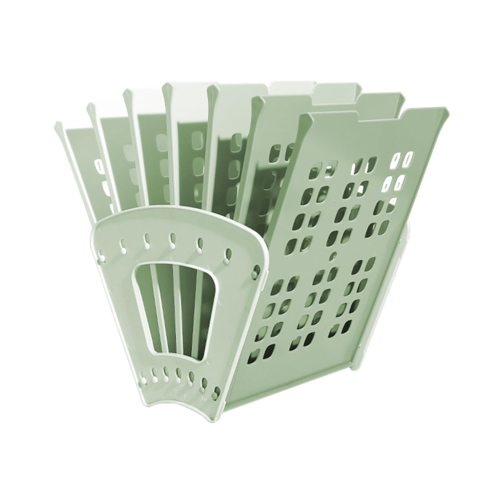 Designs Book Stand Books Display Stands Bookends Stand for Displaying Book Picture Albums Notebooks Multifunction Books Holders