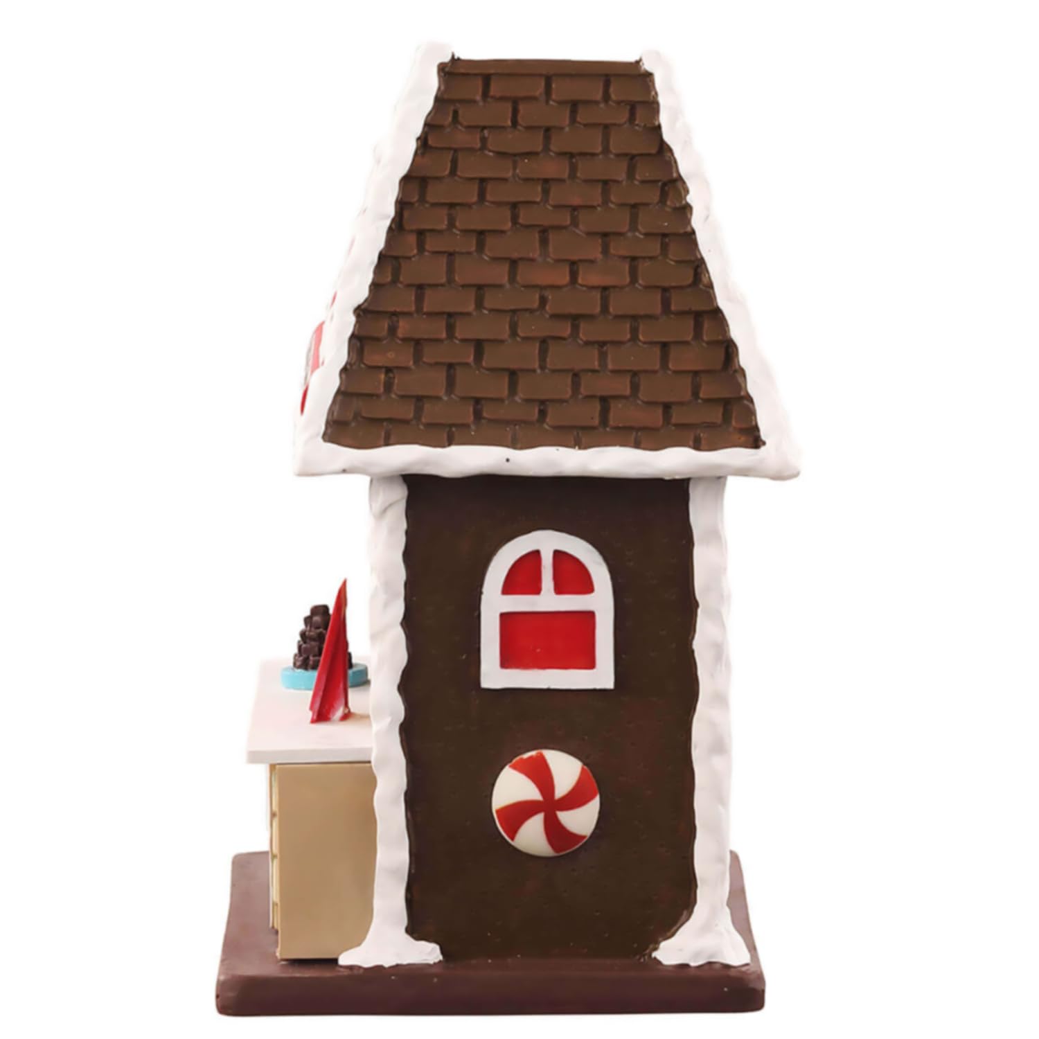 Lemax - Hansel & Gretel's Sweet Shoppe, B/o (3v)