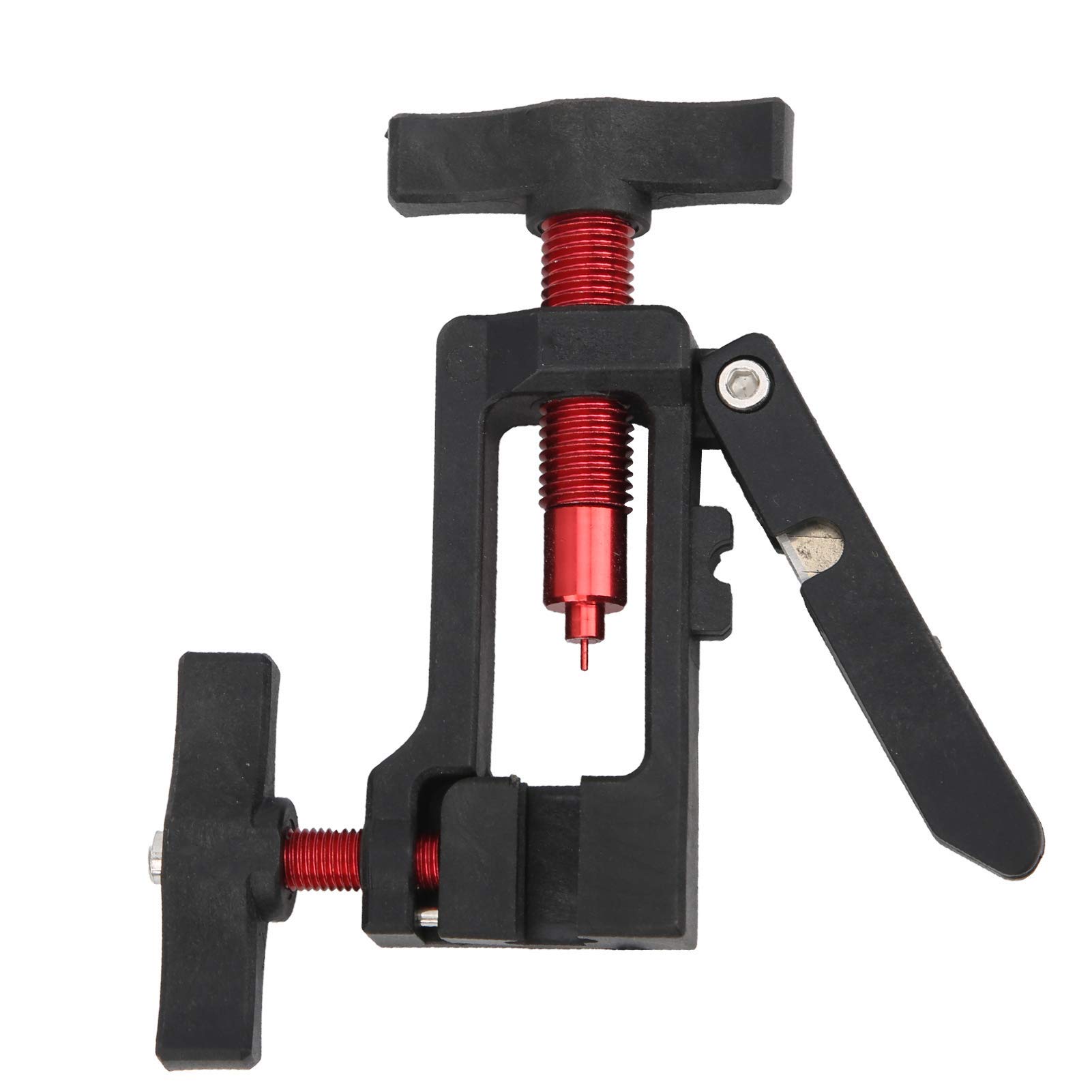 Amazon | リアキャリパーピストンツール、ディスクブレーキ