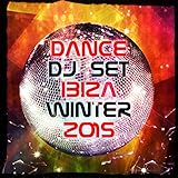 CDJ