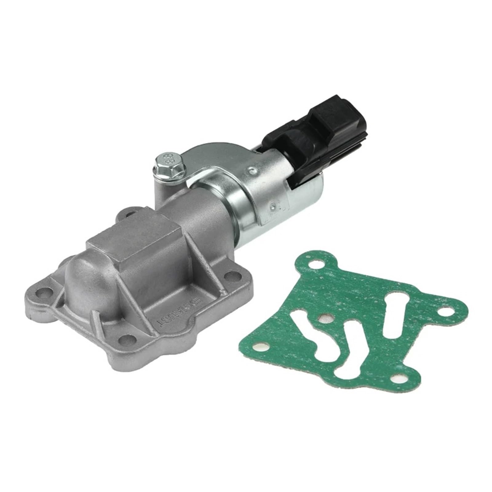 for Volvo S40 (00-03) V40 (01-04) 4996-01 499601 21432683 9202388 Exhaust Camshaft VVT Solenoid Valve Car EGR Valve Exaust Gas Recirculation Valve