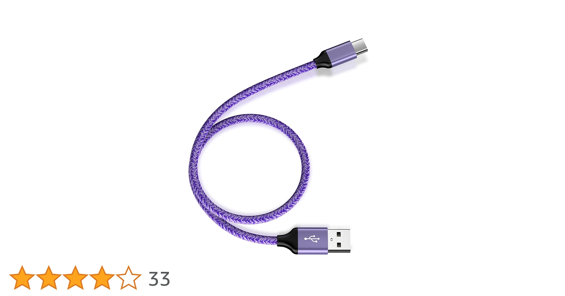 61mWX76kTxL.jpg_BO30,255,255,