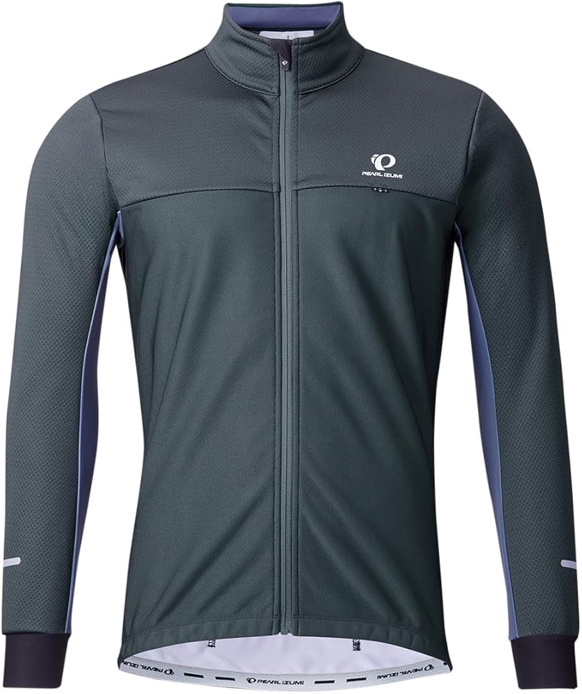 PEARL IZUMI windbreak　上下セット Amazon | [パールイズミ] サイクルウェア ウィンドブレーク