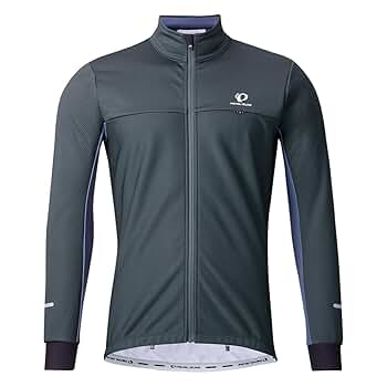 ꧁༺ パールイズミ ウインドブレーク シェルテクニカルサイクルジャケット パールイズミ ウインドブレーク シェルテクニカルサイクルジャケット