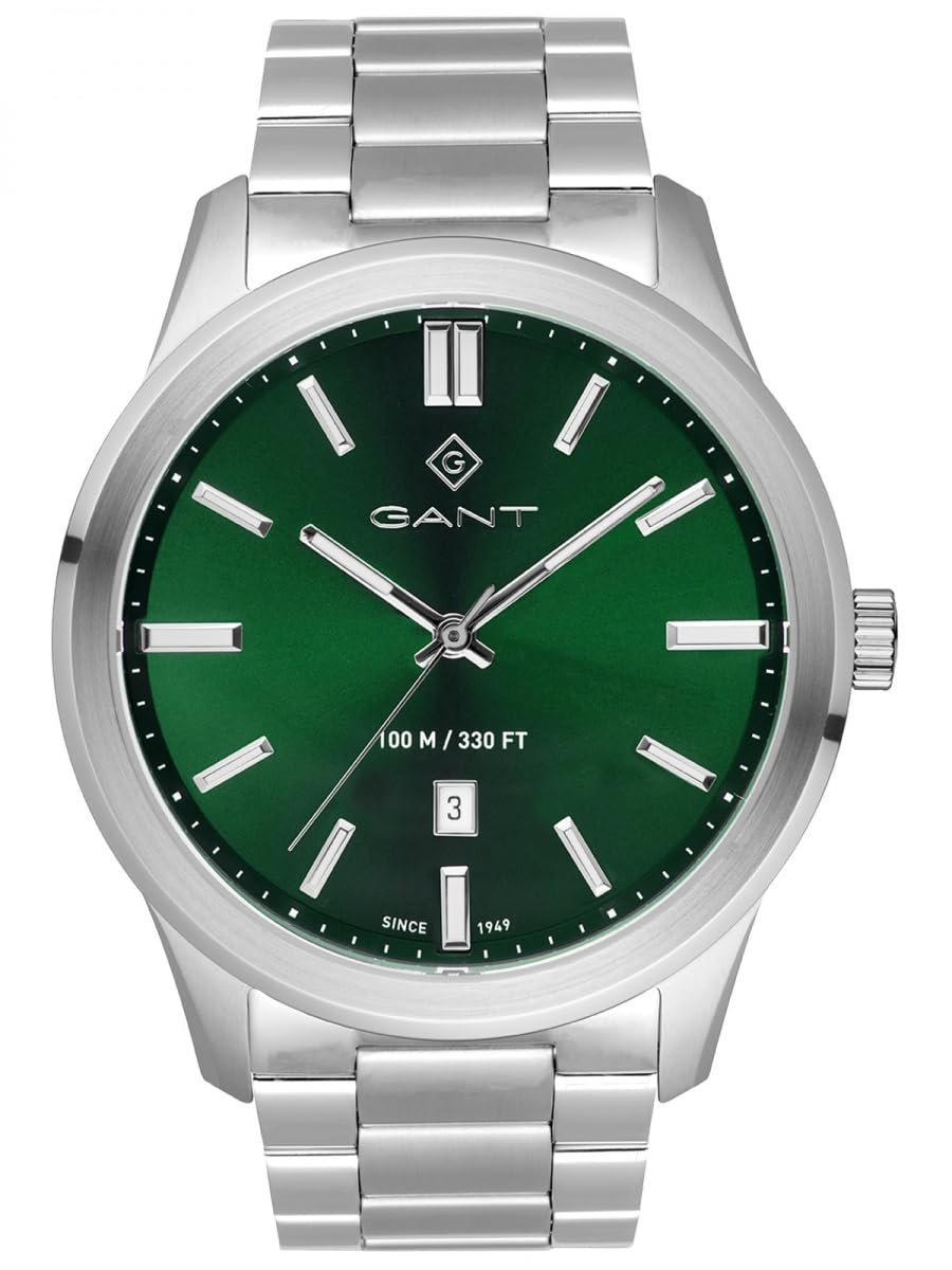 GANT RELOGIO, G182004, G182004