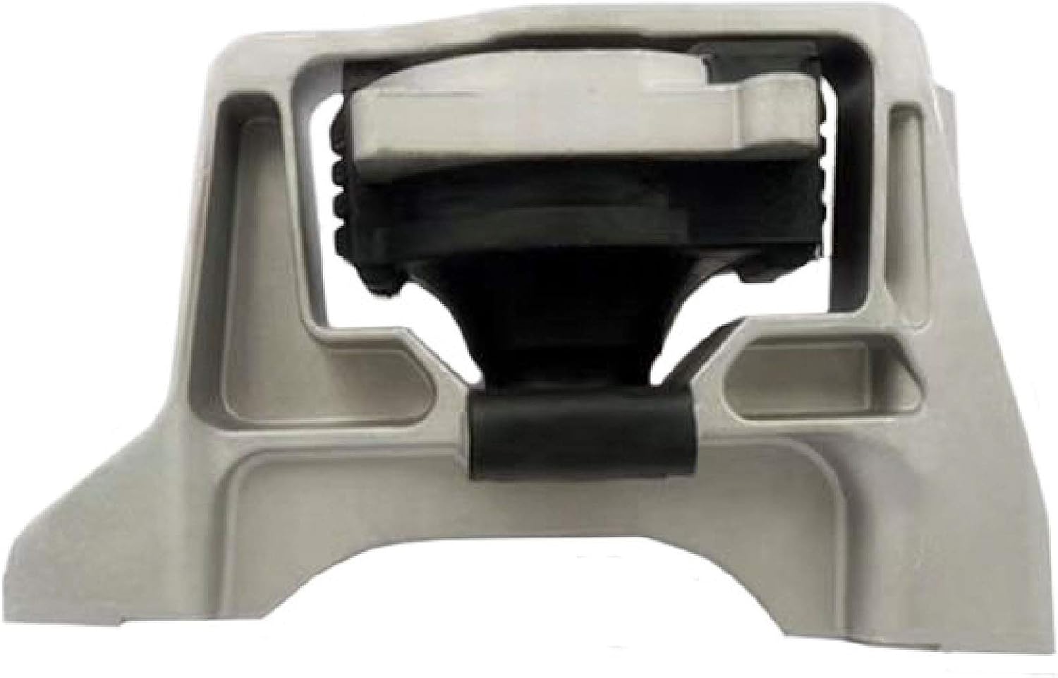 Compatible with 2012 -2013 Mazda 3 / 3 Sport 2.0L 2.5L Right Engine Motor Mount BFD1-39-060B