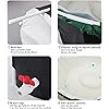 Product Photo 6