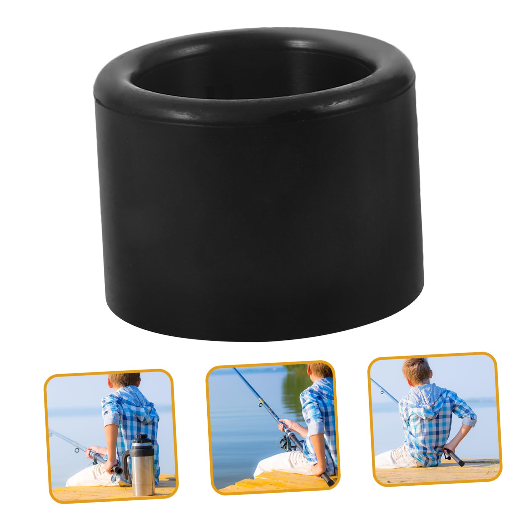 best value fishing reel The 4 Best Fishing Reels of 2026