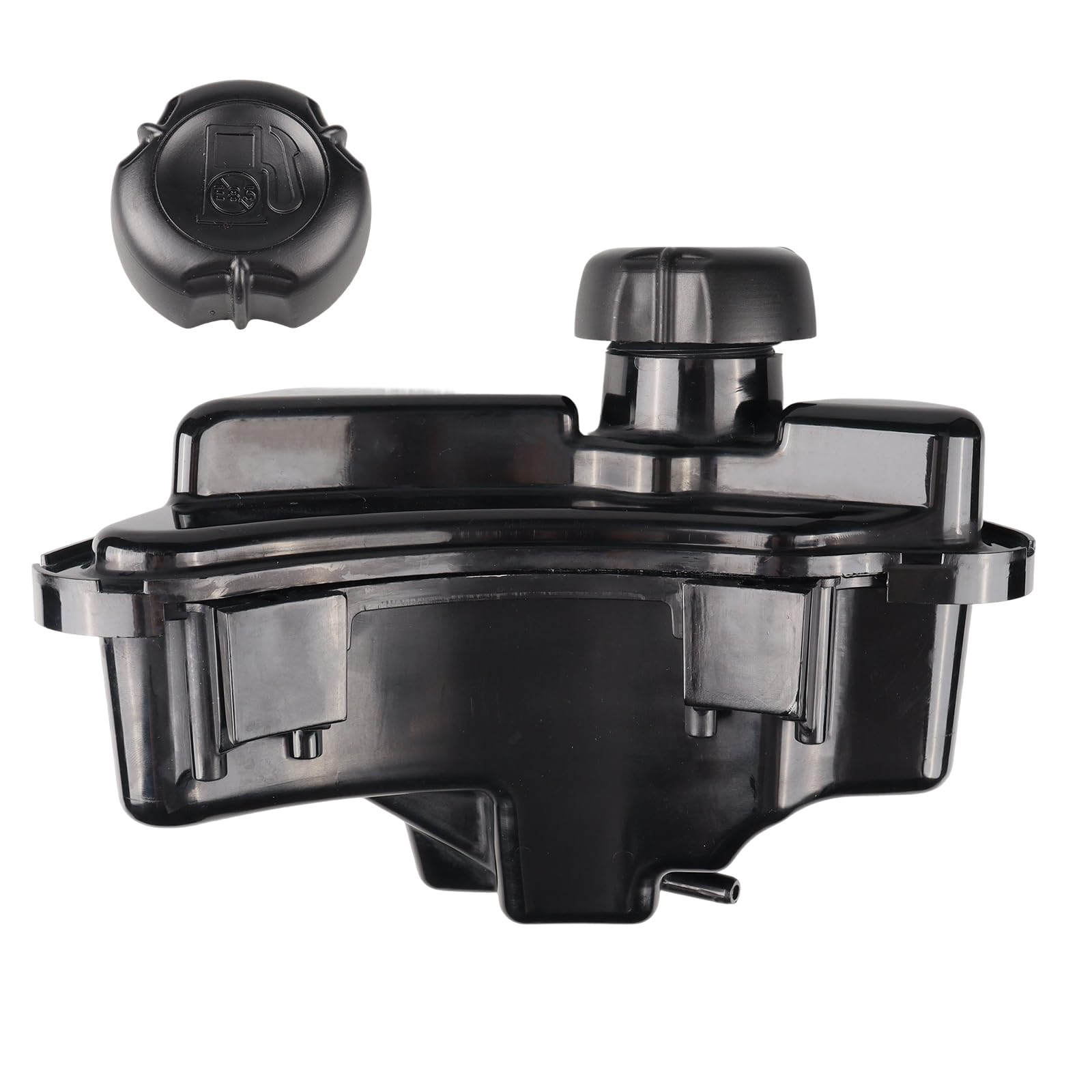 591947 Fuel Tank for B&S Vertical Engine 08P502 08P602 092J0B 093J02 093J0B 09P602 09P702 09P802