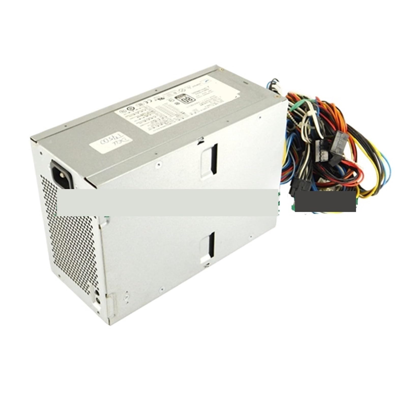 SWEWDSQG T7500 Power Supply N1100EF-00 NPS-1100BB A R622G 1100W