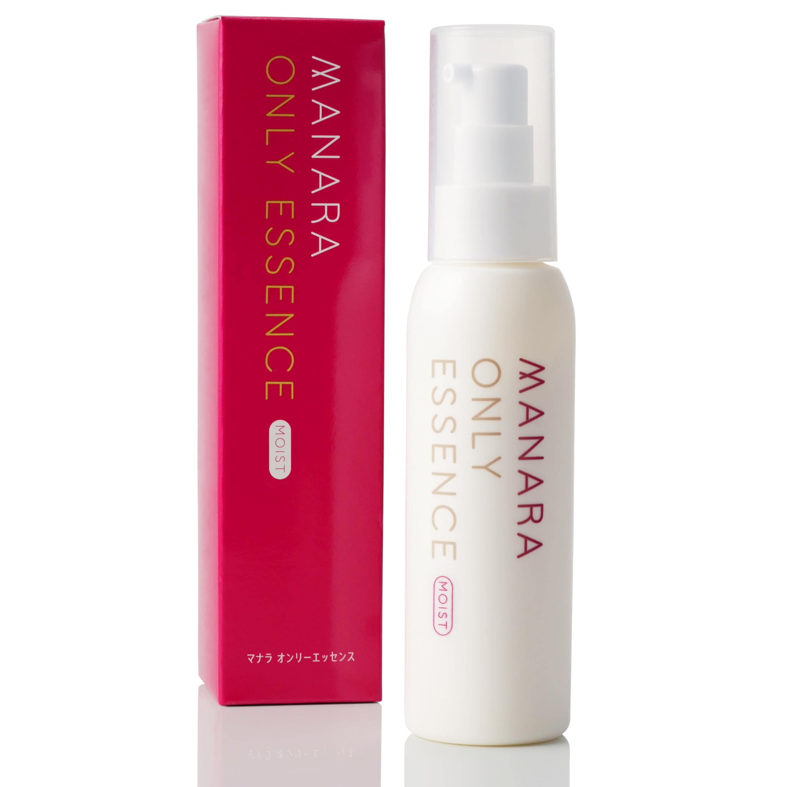 マナラ新品未開封　メイク落とし、オールインワン美容液 マナラ新品未開封 メイク落とし、オールインワン美容液 マナラ新品未