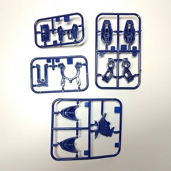 Amazon.co.jp: 限定 バトルビーダマンゼロ ナイトキャバリー