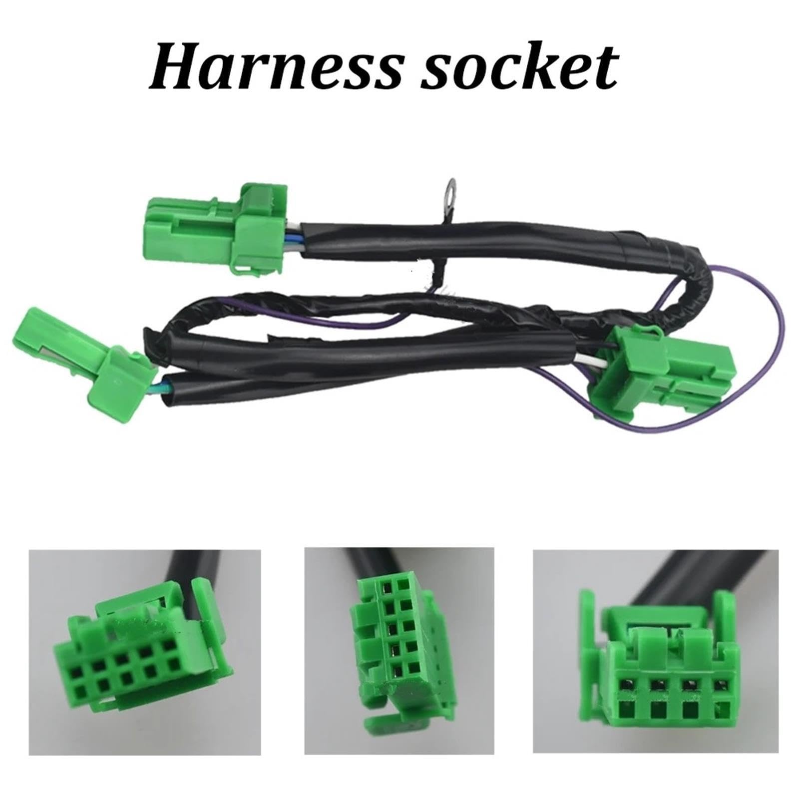 Para Mitsubishi para pajero multifunción interruptor volante