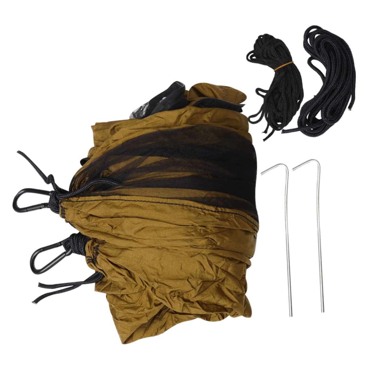 Best Bushcraft Hammocks for Your Next Outdoor Adventure