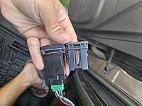 Review Image by HattedSandwich HattedSandwich