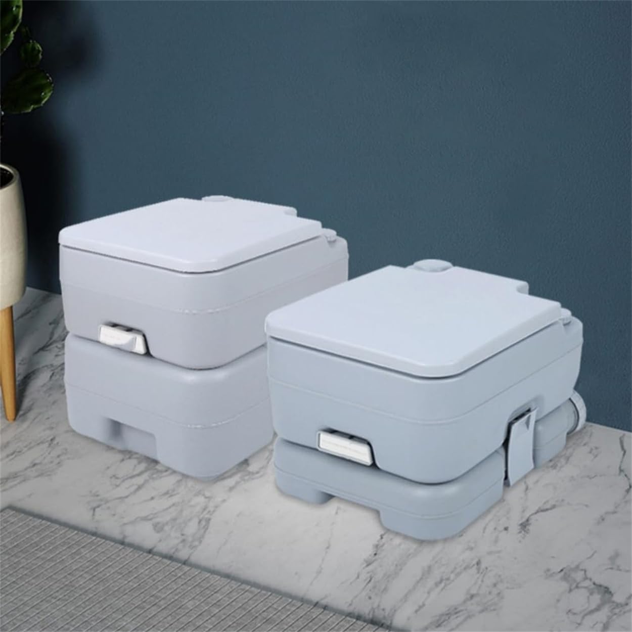 ♢中国古玩 古美術 布袋像 竹根 竹製 晩清 置物アンティーク骨董品