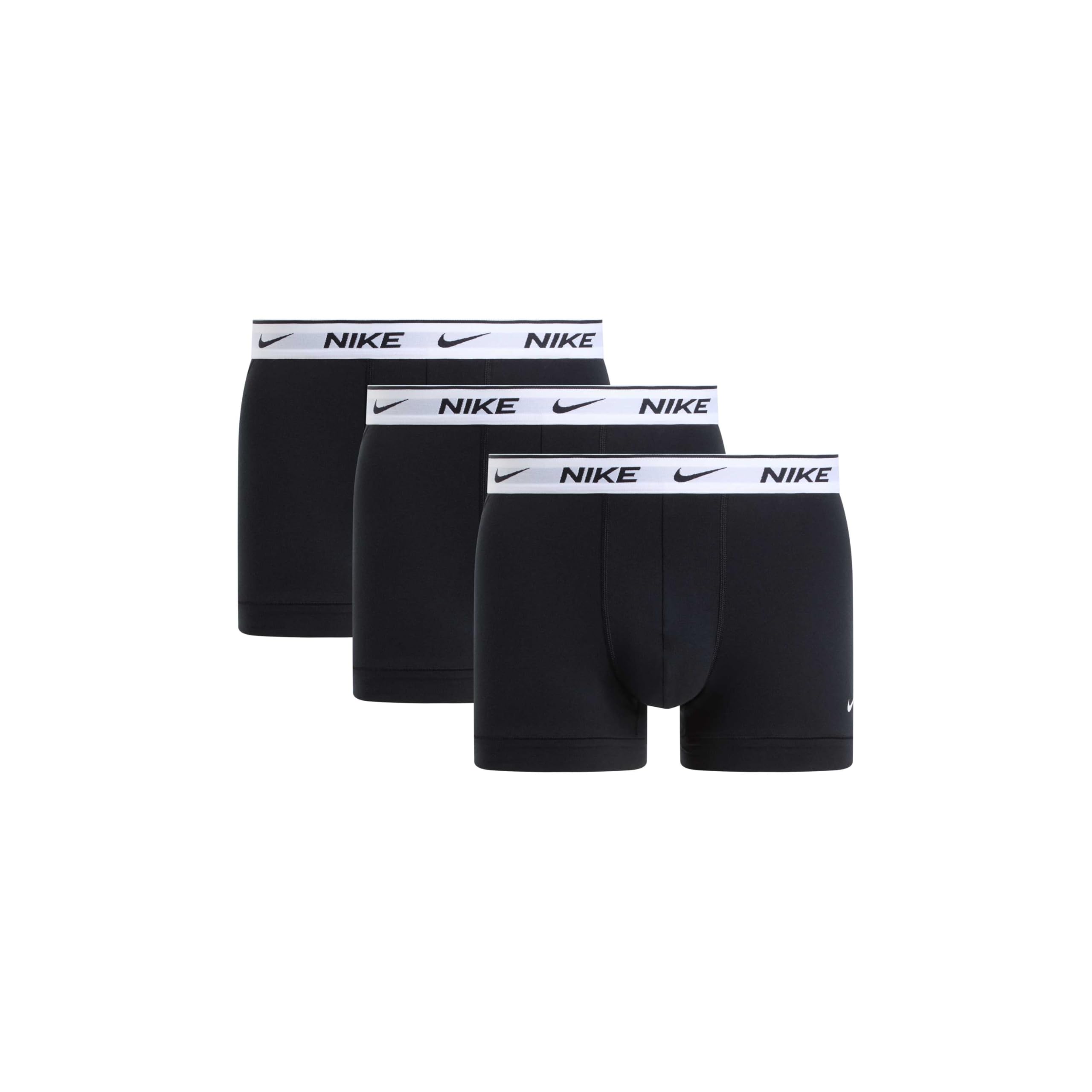 Nike Trunk