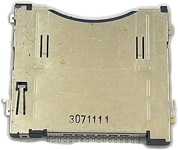 61mWaZcxigL._AC_UF350,