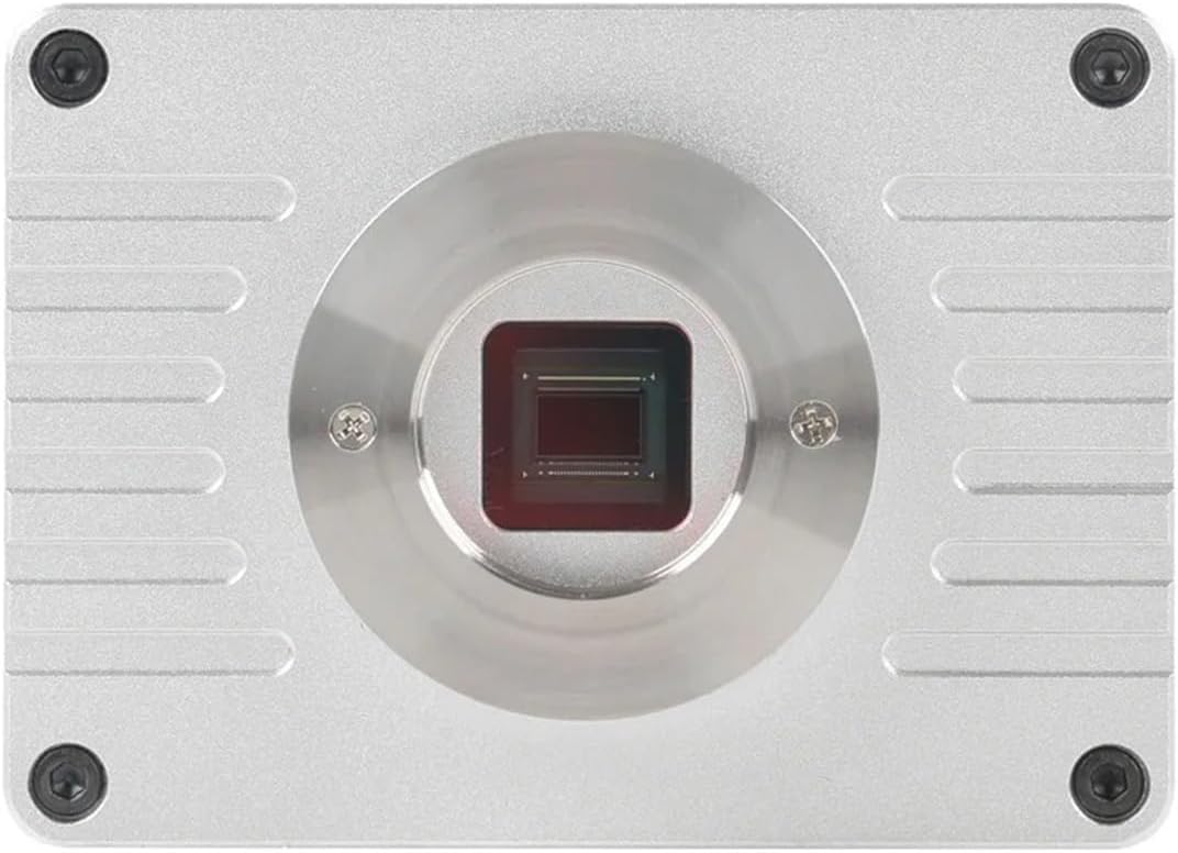 キャノン小型軽量サウンドカメラ 1983年11月購入 カラーファイル5本付き