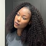 Review Image by Smiley Honore Smiley Honore