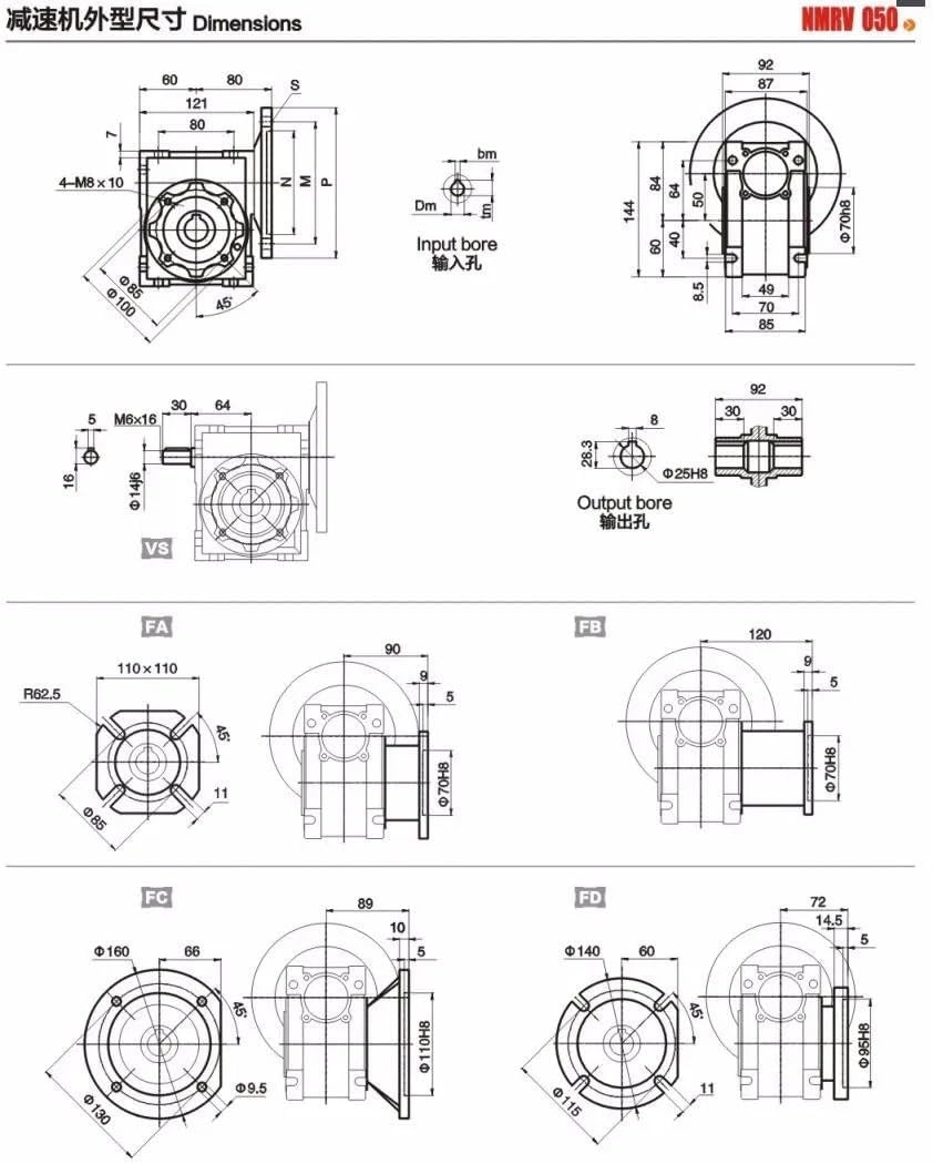 世界犯罪組織研究 マフィア・暴力団・三合会の組織構造分析 Amazon.co.jp: 世界犯罪組織研究 ――マフィア、暴力団、三合会の