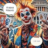 Cracked Rockwell