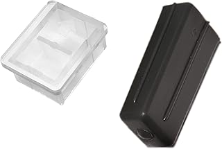 Flotteur magnétique original avec indicateur de niveau d'eau + couvercle Saeco pour réservoir d'eau Incanto Vienna Royal Magic Nova Stratos König Arte 2000 Bosch Solitaire Siemens TC55