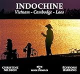  Indochine