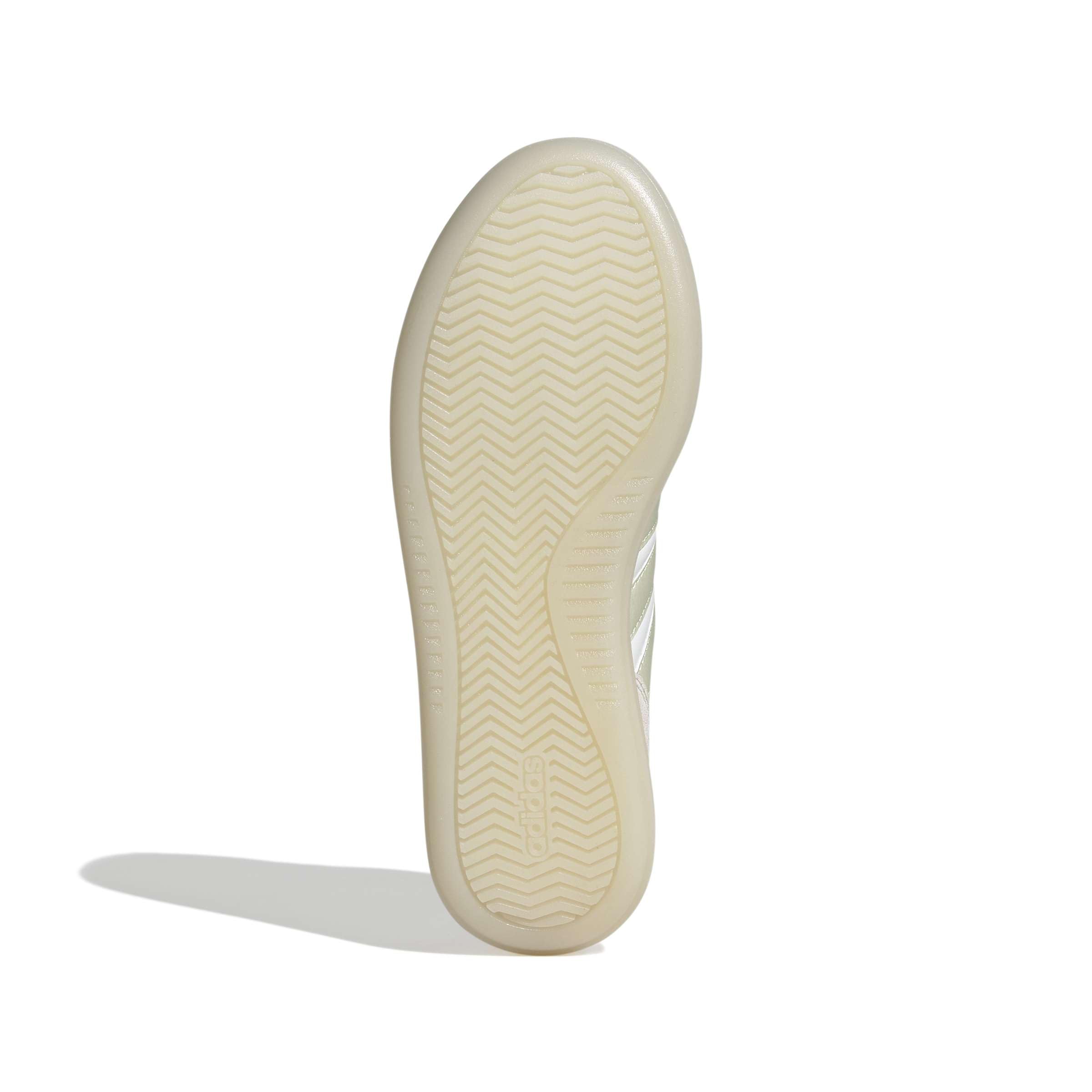 adidas Women Scarpe BARREDA Mundial
