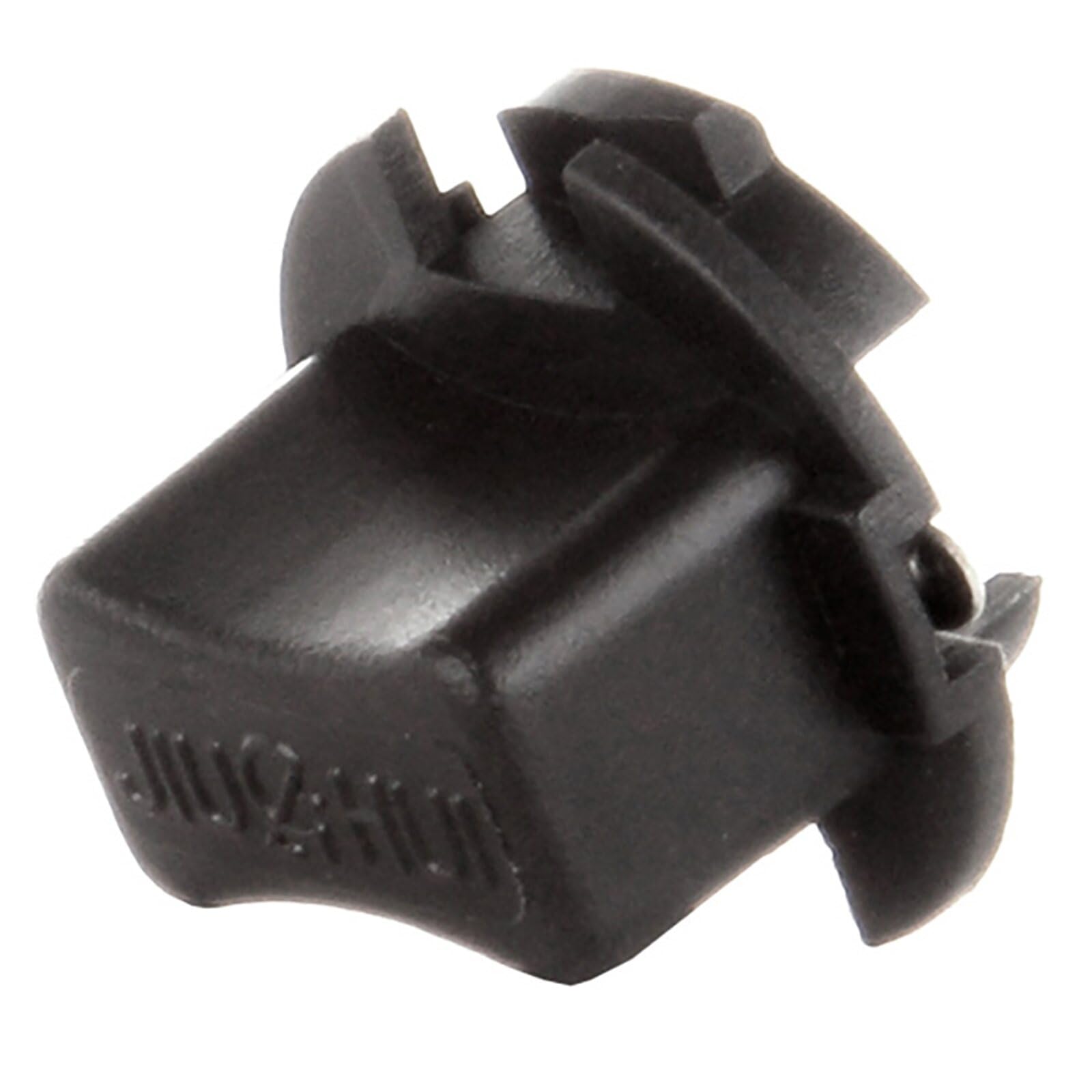 ECCPP Instrument Cluster Dash Panel Lights with Twist Lock Socket T10 Yellow Halogen Lights Bulbs T10 socket 5/8“ W5W 147 152 158 159 161 168 184 192 193 259 280 285 447 464 501 555 558 585 655 656