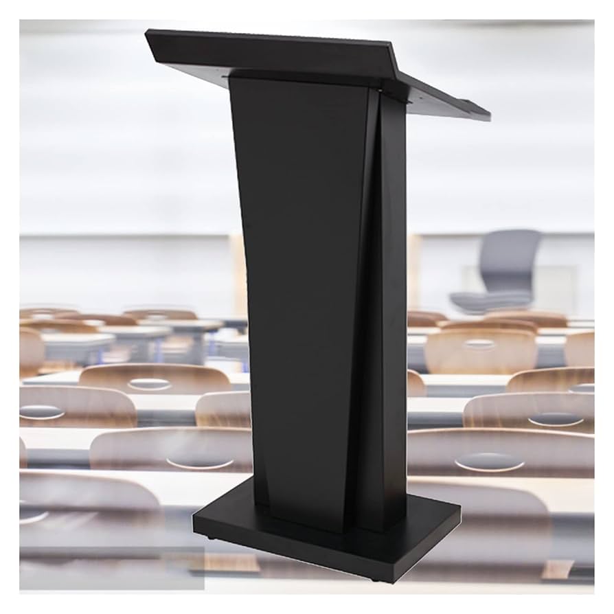 ページ AMBIDEX Store 〇レース編み 2wayコンパクトベスト(F キナリ