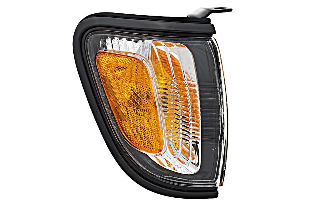 For Toyota Tacoma Corner Light Lamp 2001 2002 2003 2004 Passenger Right Side