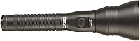 Vista 2 de Streamlight Strion DS HPL 700 Lumen recargable doble interruptor linterna