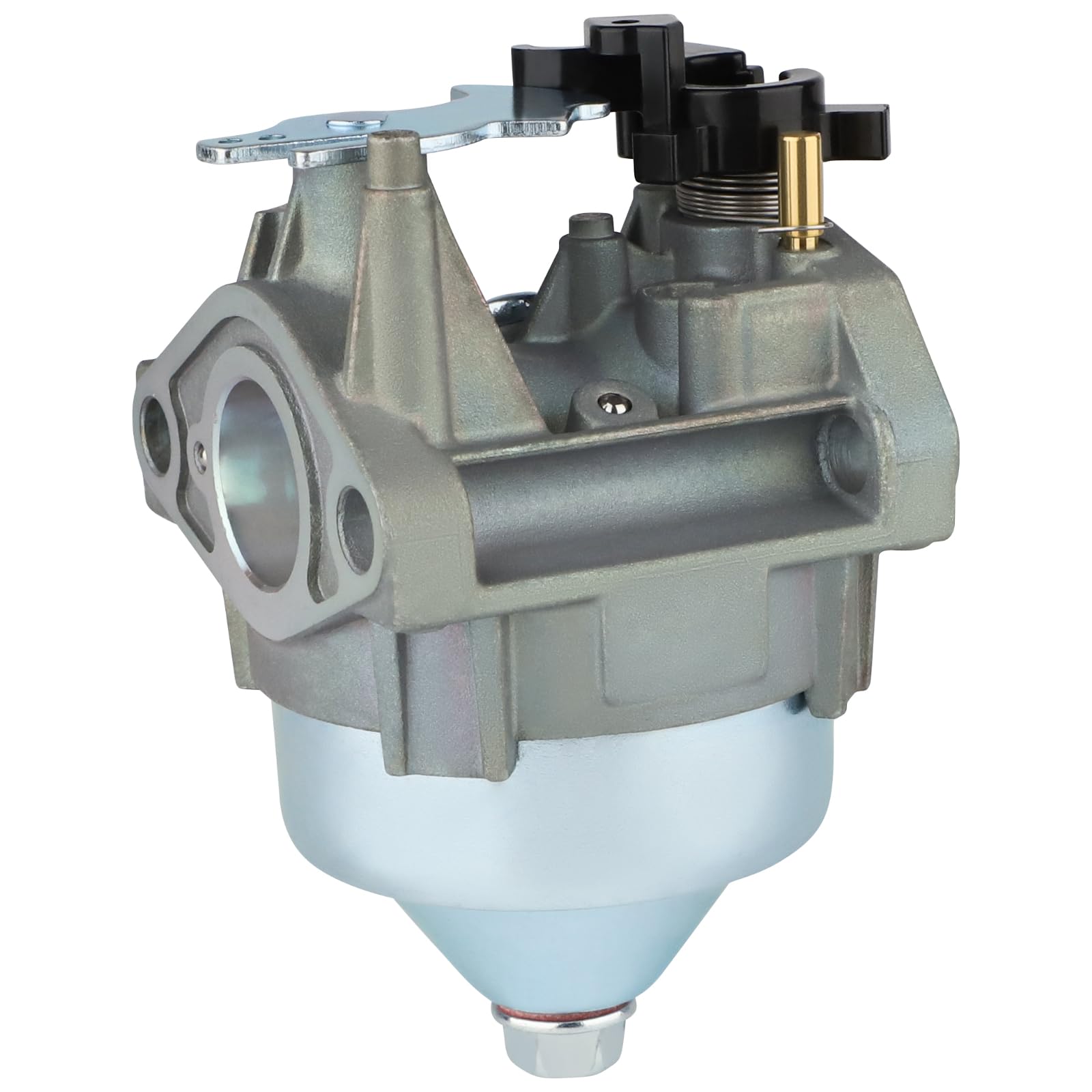 Gcv190 Carburetor HRR2169VYA Carburetor Kit For Honda Lawn Mowers