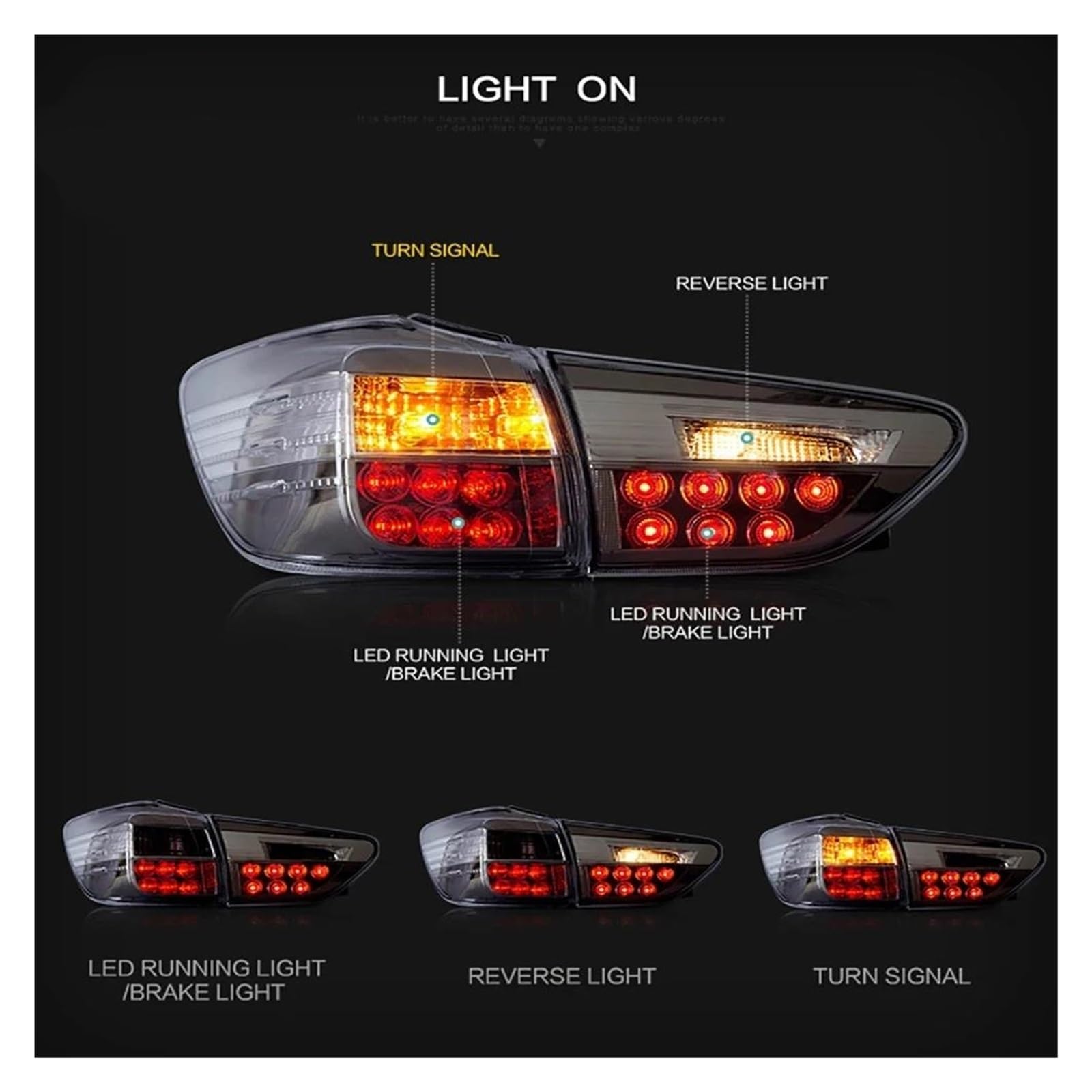 夏のサンタ！幸運の兆し 純金製！コカコーラ 限定！公式COA 1/1000オンス