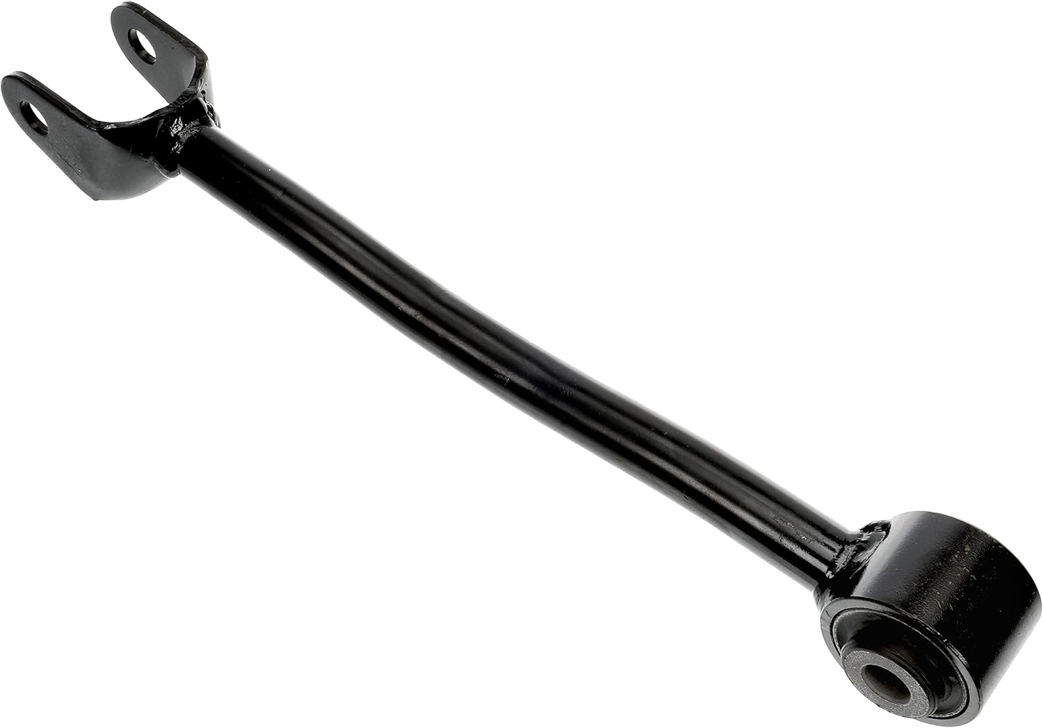 Dorman 521-690 Rear Lower Forward Suspension Control Arm Compatible with Select Infiniti/Nissan Models
