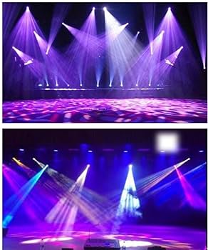 LEDスポットライト ZX16 Accent and Landscape Light | HK Lighting